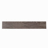 36PCS Self Adhesive Floor Plank Tiles Wood Effect Vinyl Flooring Grey Brown