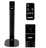 MYLEK Tower Fan 36 Inch Oscillating Slim Floor Standing Cool Air 47-3-582