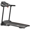 Treadmill Running Machine Folding Electric Adjustable Incline Home Gym Fitness