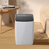 Portable Air Conditioner 12000 BTU Energy Efficient Skylight Venting Kits Remote