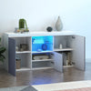 Modern Living Room Cupboard TV Stand Cabinet Sideboard Unit Cabinet Furniture