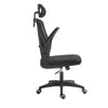 Office Chair Mesh Computer Chair Swivel Seat Tall Desk Chair High Back Chair NEW