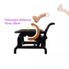 Multifunctional Furniture Telescopic Machine Games Love Chair Female Chair Flirt