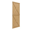 Wooden Garden Gate Arch Top Pedestrian Pressure Treated Solid Pine Door Gates UK