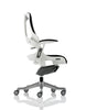 Mesh Office Chair Ergonomic 360° Swivel Lift Computer Desk Adjustable Height UK