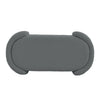 Dining Breakfast Bench Oval Entryway Shoe Bench Vanity Chair Window Footstool