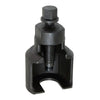 39mm Ball Joint Remover Separator Splitter Tool For Hgv Truck & Commercial 1X