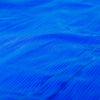 Waterproof Heavy Duty Tarpaulin Cover Tarp Ground Camping Sheet Cover Best Price