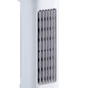 Tall Portable Cooler Air Conditioning Unit Fan Evaporative Humidifier w/Remote