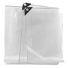 Waterproof Heavy Duty Tarpaulin Cover Tarp Ground Camping Sheet Cover Best Price
