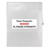 Waterproof Heavy Duty Tarpaulin Cover Tarp Ground Camping Sheet Cover Best Price