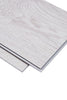 Kitchen Interlocking Floor Planks Living Room Tiles Vinyl Glueless Flooring