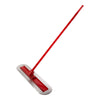 1.8m Bull Float Concrete Float Concrete Finishing Trowel Kit with Float Handle