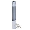 Wall Mounted Electric Oil Filled Panel Radiator 900w-2000w Freestanding Heater