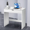 Dressing Table Wooden Vanity Computer Desk Bedroom Furniture Office NEW