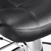 Barber Chair Beauty Salon Hair Cut Hairdressing Shaving Chair for Barbershop NEW