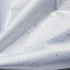 2x2M 3x3M Heavy Duty Gazebo Marquee Waterproof Wedding Party Tent Pop Up Outdoor