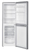 Cookology 50/50 Fridge Freezer 142L Freestanding 48cm -