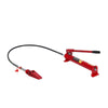 Porta Power Hydraulic 4Ton 10 Ton Auto Car Body Repair Kit Commercial Industrial