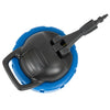 Hyundai Electric Pressure Washer 180Bar/ 2610psi 8L/min 2400W Jet Wash