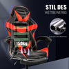 Office Chair Massage Computer Gaming Chairs Desk Swivel Recliner Chair Xlrpugtqx