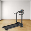 Treadmill Electric Running Machine Foldable Exercise Fitness Jogging Home Gym UK