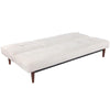 3 Seater Sofa Recliner Sofa Bed Sleeper Sofa Couch Settee Chaise Longue Lounger
