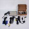 TECAR Therapy Diathermy Machine for Physical Therapy – Back Pain Relief Tool, UK