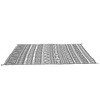 Outdoor Rug Garden Geometric Large Waterproof Patio Area Non Slip Deck Floor UK