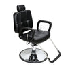 Barber Chair Beauty Salon Hair Cut Hairdressing Shaving Chair for Barbershop NEW