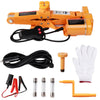 Panana 3 Ton Car Electric Jack Floor Jack Automatic electric jack Scissor Lift