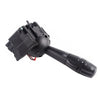 Steering Column Switch Light Switch 8201167981 For Renault Dacia LOGAN Clio IV