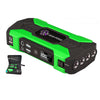 Car Jump Starter Pack Booster Battery Charger Emergency 99800mAh Power Bank UK