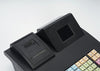Electronic Cash Register Cash Register Shop Simple Till System Free Shop Setting