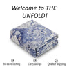 Soft Short Pile Carpet Anti-Slip Easy Clean for Living Room Bedroom Office Rug