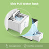 ‎COMFEE Dehumidifier for Home Smart Control 3.2L Water Tank 58-73㎡30L/DAY