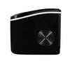 Counter Top Electric Ice Cube Maker Machine Digital Controls, LED Indicators 2L
