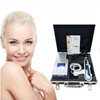 Mesotherapy Gun Mesogun Meso Therapy Rejuvenation Wrinkle Remove Beauty Machine