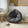 Egg Chair Cushion Seat Swing Hanging Chair Sofa Seat Pad In/Outdoor Patio Garden
