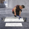 Manual Tile Cutting Machine, Manual Tile Cutter, Manual Tile Cutting Tool