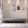 3 Seater Sofa Recliner Sofa Bed Sleeper Sofa Couch Settee Chaise Longue Lounger