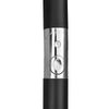 Garden Patio Parasol Sun Shade UV Protection Umbrella Steel Tilting Crank Handle