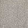 Nest Astrid 3-Seater Sofa in Vista Oat Linen with Espresso Wood Legs RRP £1499
