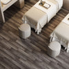 36 Piece 5 m² Floor Plank Tiles Self Adhesive Wood Effect PVC Kitchen Decoration