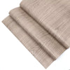10/20m Wood Grain Effect Wallpaper Vinyl Self Adhesive Stickers Furniture Wrap