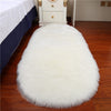 Grey Linen Makeup Chair for Vanity Button-Tufted Dressing Table Stool Wooden Leg