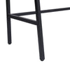 Computer Desk Home Office Desks Laptop Study Writing Table Workstation Furniture
