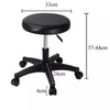Electric Massage Table 3 Section Adjustable Bed Couch Beauty Salon Tattoo Chair