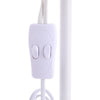 Mother & Child Standard Floor Lamp Uplighter Lounge Lighting Adjustable Reading