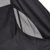 Portable Camping Chair With Carry Bag Ultra Lightweight Compact Foldable Chair
